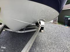 2021 Hurricane SunDeck Sport 192 RL OB, $ 38,000.00