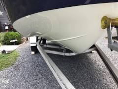 2021 Hurricane SunDeck Sport 192 RL OB, $ 38,000.00