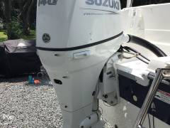 2021 Hurricane SunDeck Sport 192 RL OB, $ 38,000.00