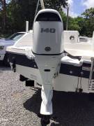2021 Hurricane SunDeck Sport 192 RL OB, $ 38,000.00