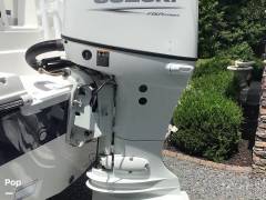 2021 Hurricane SunDeck Sport 192 RL OB, $ 38,000.00