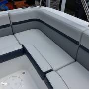 2021 Hurricane SunDeck Sport 192 RL OB, $ 38,000.00