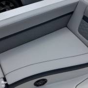 2021 Hurricane SunDeck Sport 192 RL OB, $ 38,000.00