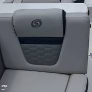 2021 Hurricane SunDeck Sport 192 RL OB, $ 38,000.00