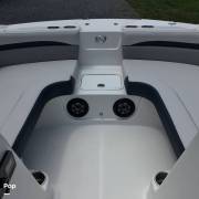 2021 Hurricane SunDeck Sport 192 RL OB, $ 38,000.00