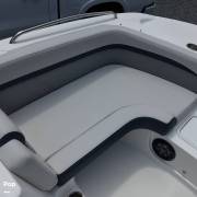 2021 Hurricane SunDeck Sport 192 RL OB, $ 38,000.00