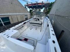 2008 Pro-Line 29 Super Sport, $ 59,900.00