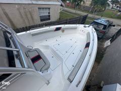 2008 Pro-Line 29 Super Sport, $ 59,900.00