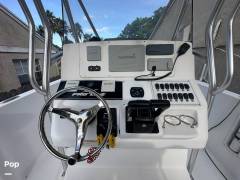 2008 Pro-Line 29 Super Sport, $ 59,900.00