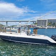2008 Pro-Line 29 Super Sport, $ 59,900.00