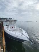2008 Pro-Line 29 Super Sport, $ 59,900.00