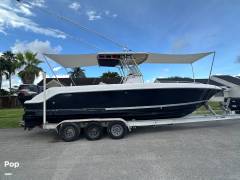 2008 Pro-Line 29 Super Sport, $ 59,900.00
