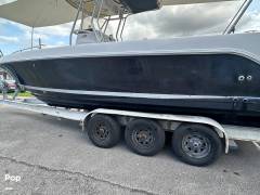 2008 Pro-Line 29 Super Sport, $ 59,900.00
