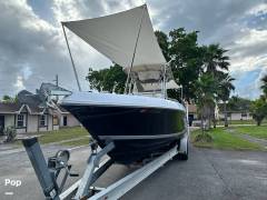 2008 Pro-Line 29 Super Sport, $ 59,900.00