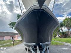 2008 Pro-Line 29 Super Sport, $ 59,900.00