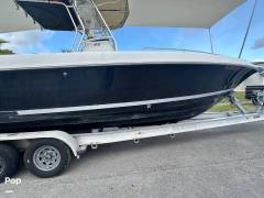 2008 Pro-Line 29 Super Sport, $ 59,900.00