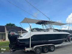 2008 Pro-Line 29 Super Sport, $ 59,900.00