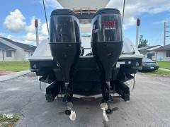 2008 Pro-Line 29 Super Sport, $ 59,900.00