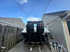 2008 Pro-Line 29 Super Sport, $ 59,900.00