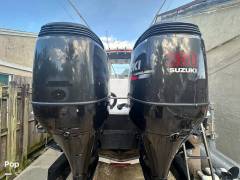 2008 Pro-Line 29 Super Sport, $ 59,900.00