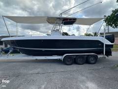 2008 Pro-Line 29 Super Sport, $ 59,900.00