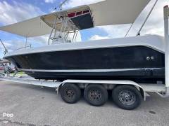 2008 Pro-Line 29 Super Sport, $ 59,900.00