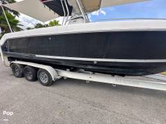 2008 Pro-Line 29 Super Sport, $ 59,900.00