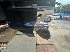 2008 Pro-Line 29 Super Sport, $ 59,900.00