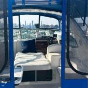 2003 Maxum 3300 SCR, $ 29,000.00