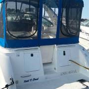 2003 Maxum 3300 SCR, $ 29,000.00