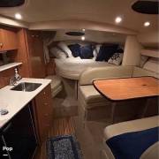 2003 Maxum 3300 SCR, $ 29,000.00