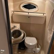 2003 Maxum 3300 SCR, $ 29,000.00