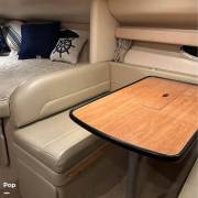 2003 Maxum 3300 SCR, $ 29,000.00