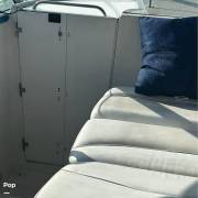 2003 Maxum 3300 SCR, $ 29,000.00