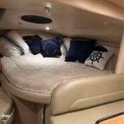 2003 Maxum 3300 SCR, $ 29,000.00