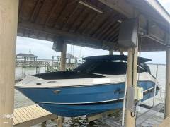 2023 Sea Ray 260 SLX, $ 189,000.00