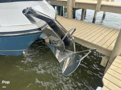 2023 Sea Ray 260 SLX, $ 189,000.00