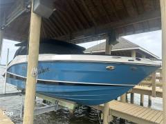 2023 Sea Ray 260 SLX, $ 189,000.00