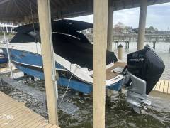 2023 Sea Ray 260 SLX, $ 189,000.00