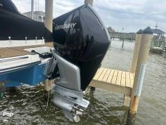 2023 Sea Ray 260 SLX, $ 189,000.00