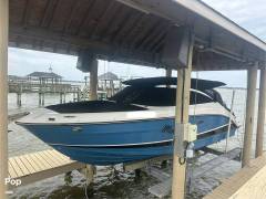 2023 Sea Ray 260 SLX, $ 189,000.00