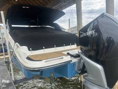 2023 Sea Ray 260 SLX, $ 189,000.00