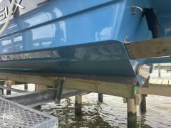 2023 Sea Ray 260 SLX, $ 189,000.00