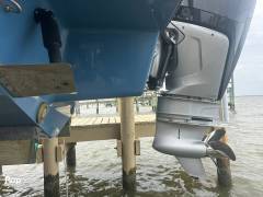 2023 Sea Ray 260 SLX, $ 189,000.00