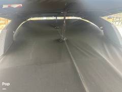 2023 Sea Ray 260 SLX, $ 189,000.00