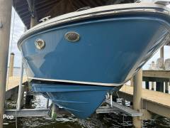 2023 Sea Ray 260 SLX, $ 189,000.00