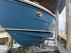 2023 Sea Ray 260 SLX, $ 189,000.00