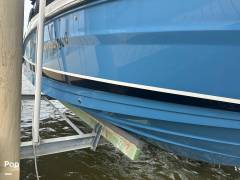 2023 Sea Ray 260 SLX, $ 189,000.00