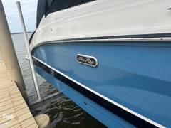 2023 Sea Ray 260 SLX, $ 189,000.00