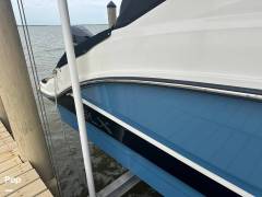 2023 Sea Ray 260 SLX, $ 189,000.00